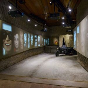 Museo Fellini_GRP8654