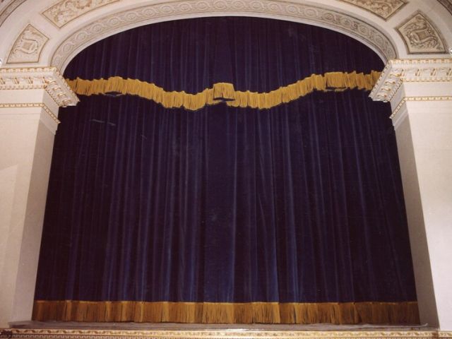 10-Teatro-Pomarance