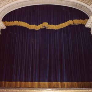 10-Teatro-Pomarance