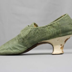 11-scarpe-verdi